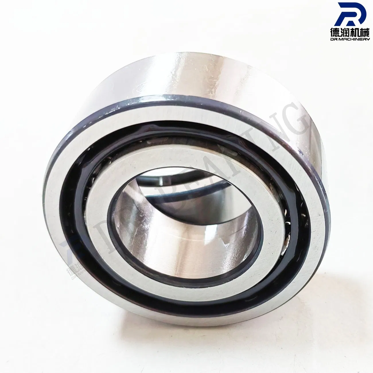 Bearings for Rolling Mills Double Row Angular Contact Ball Bearing 514478 537406 507511 503288 506872 528711A 508833A 509059A 566013 503739 514479