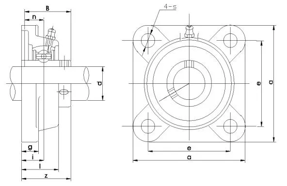 Parameter Diagram 2
