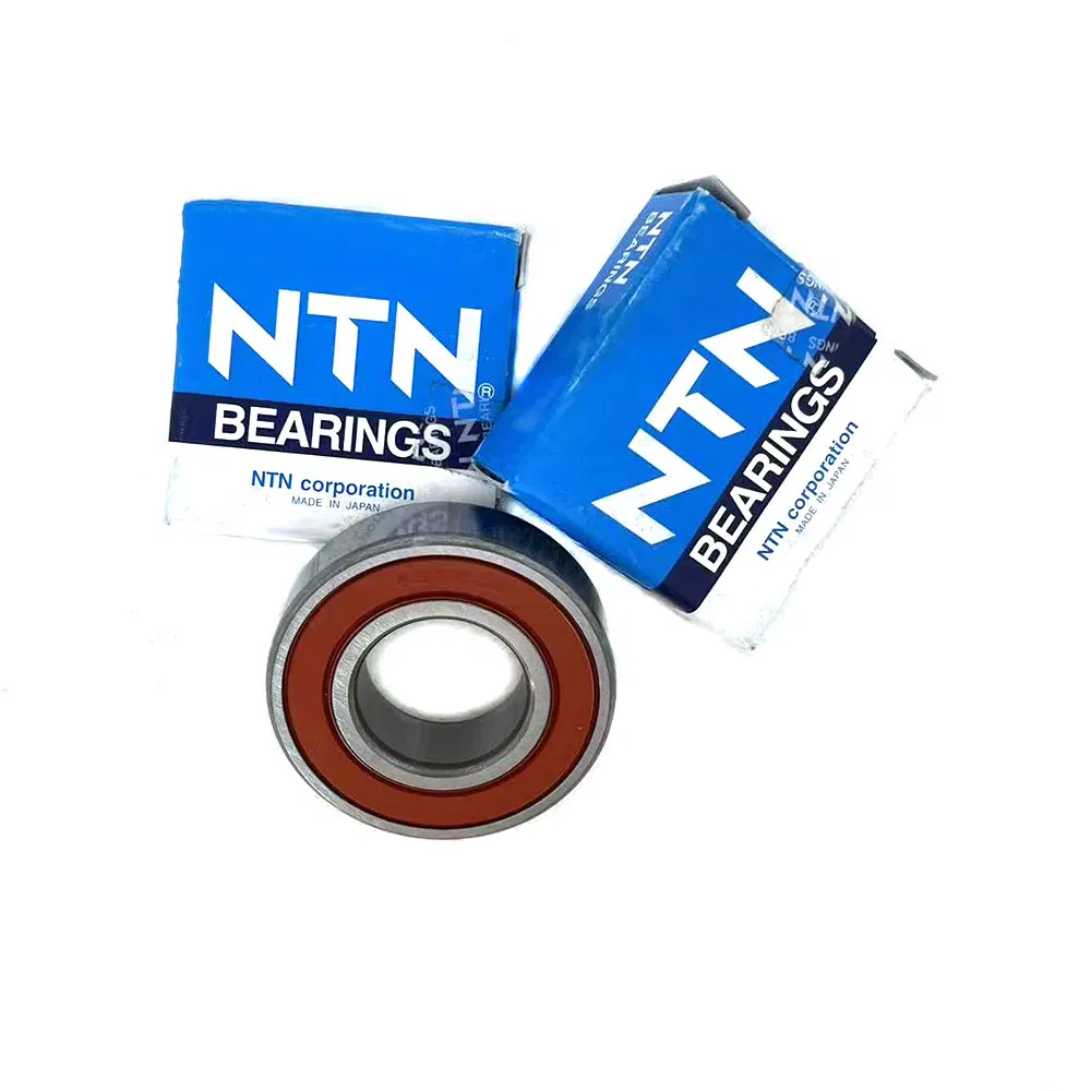 NTN Brand Factory Outlet 6300 6301 6302 6303 6304 6305 6306 6307 6308 6309 6310 Deep Groove Ball Bearing with High Quality