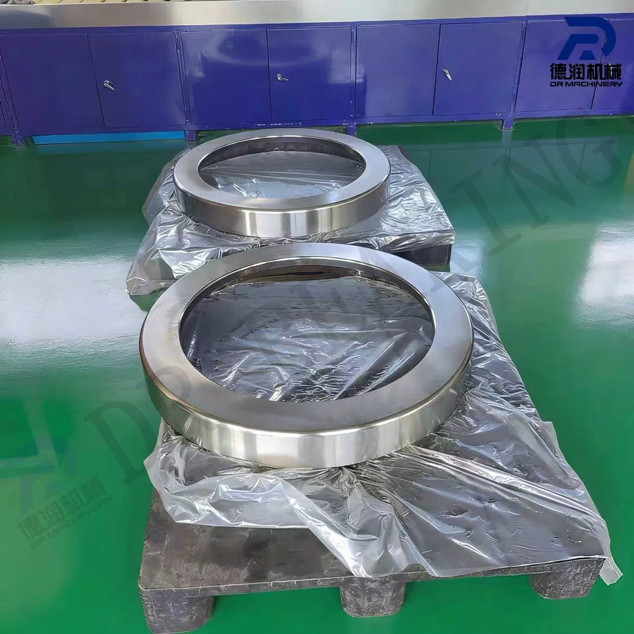 Thrust/Spherical/Cylindrical/Tapered/Taper/Self-Aligning/Roller/Rolling/Deep Groove/Angular Contact Ball Bearing 294/710