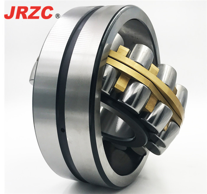 Wholesale SKF Urb Jrzc Dyzv Bearing Steel Spherical Roller Bearing 22212 22324 22320 with P0 P6 P5 Quality Roller Bearing