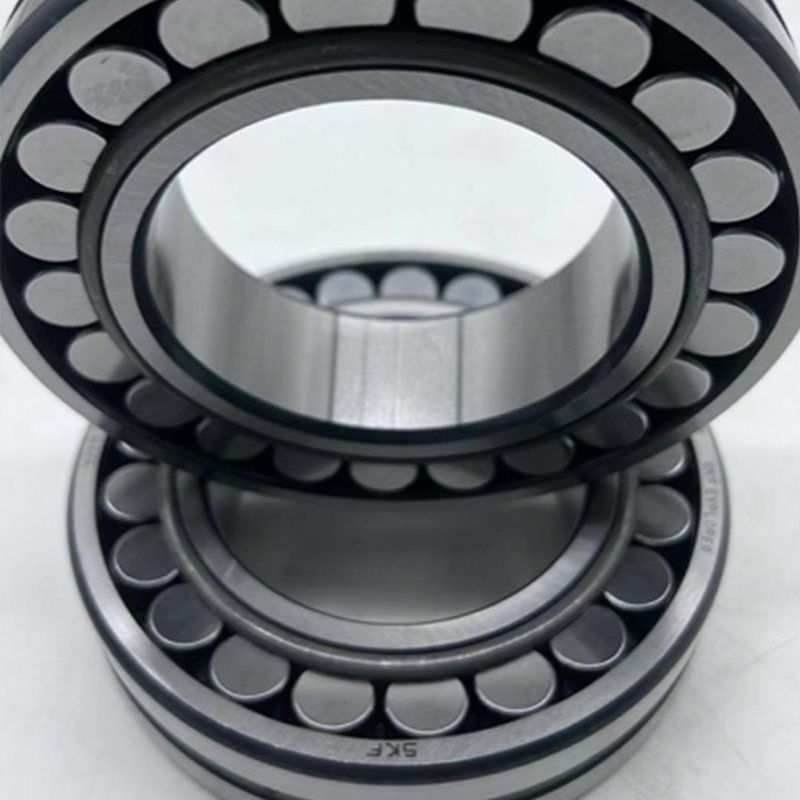High Quality Spherical Thrust Roller Bearing