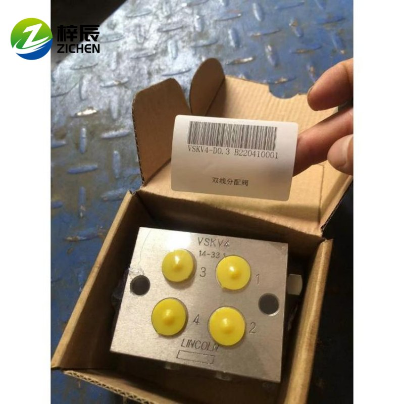 Construction Machinery Vehicles Crawler Excavators Loaders Forklifts Rollers Mining Trucks Electric Cranes Concrete Pump Trucks and a Slewing Bearings