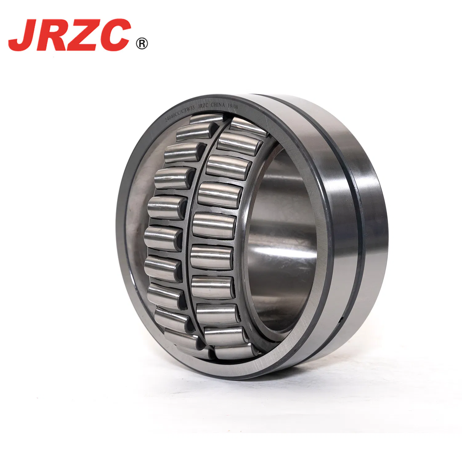 All Type of Taper/Cylindrical Roller Spherical Roller Bearings 23944 23044 24044 23144 24144 22244 23244 24124