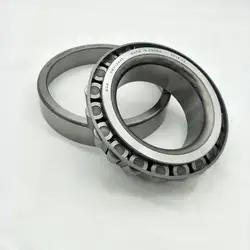 High Quality Zz 2RS C3 6201 6202 6203 6204 6205 Ceramic Deep Groove Ball Bearing