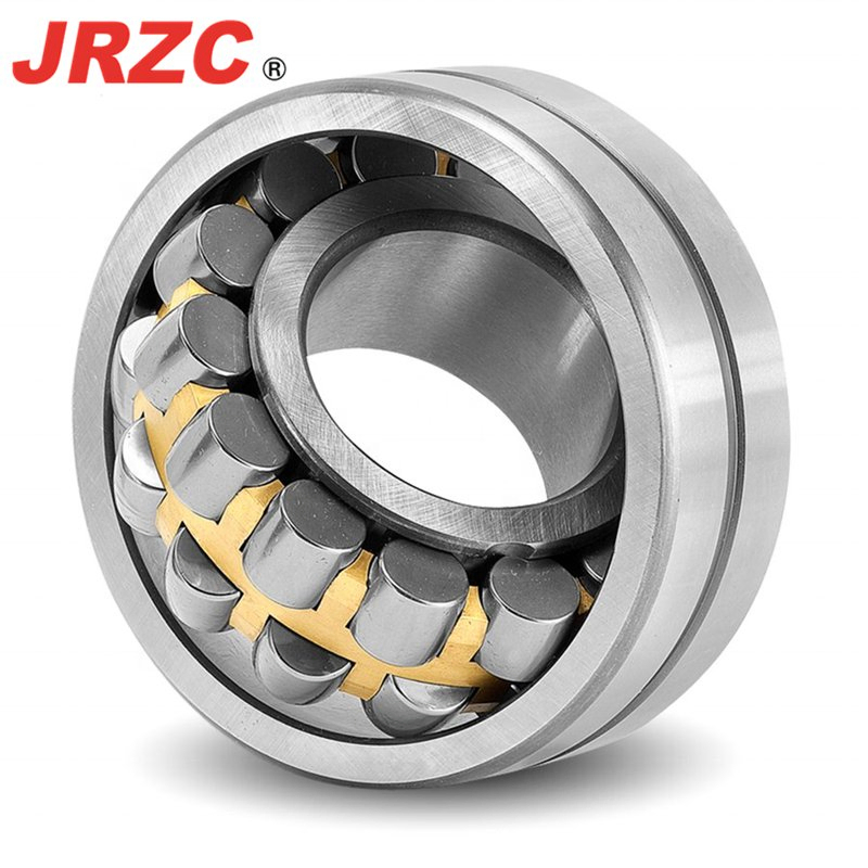 20 Years Manufacturer Spherical Roller Water Pump Milling Ball Bearing Tapered Roller Bearing Deep Groove Ball Bearing Pillow Block Insert Auto Wheel Bearings