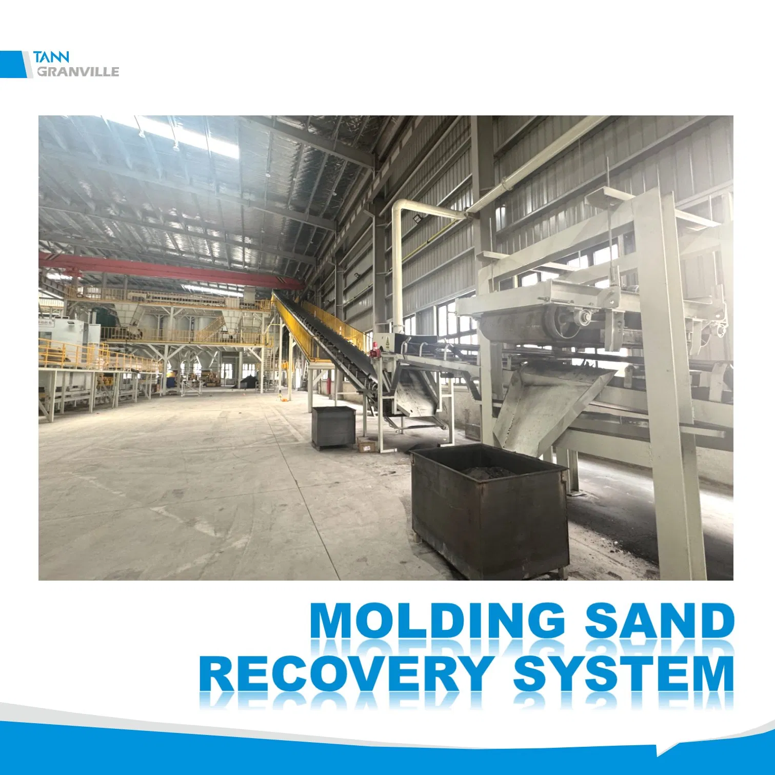 UCT/UKT Series Cast Iron Bearing Units/Set Screw/Take-Up Units/Bearing Unit