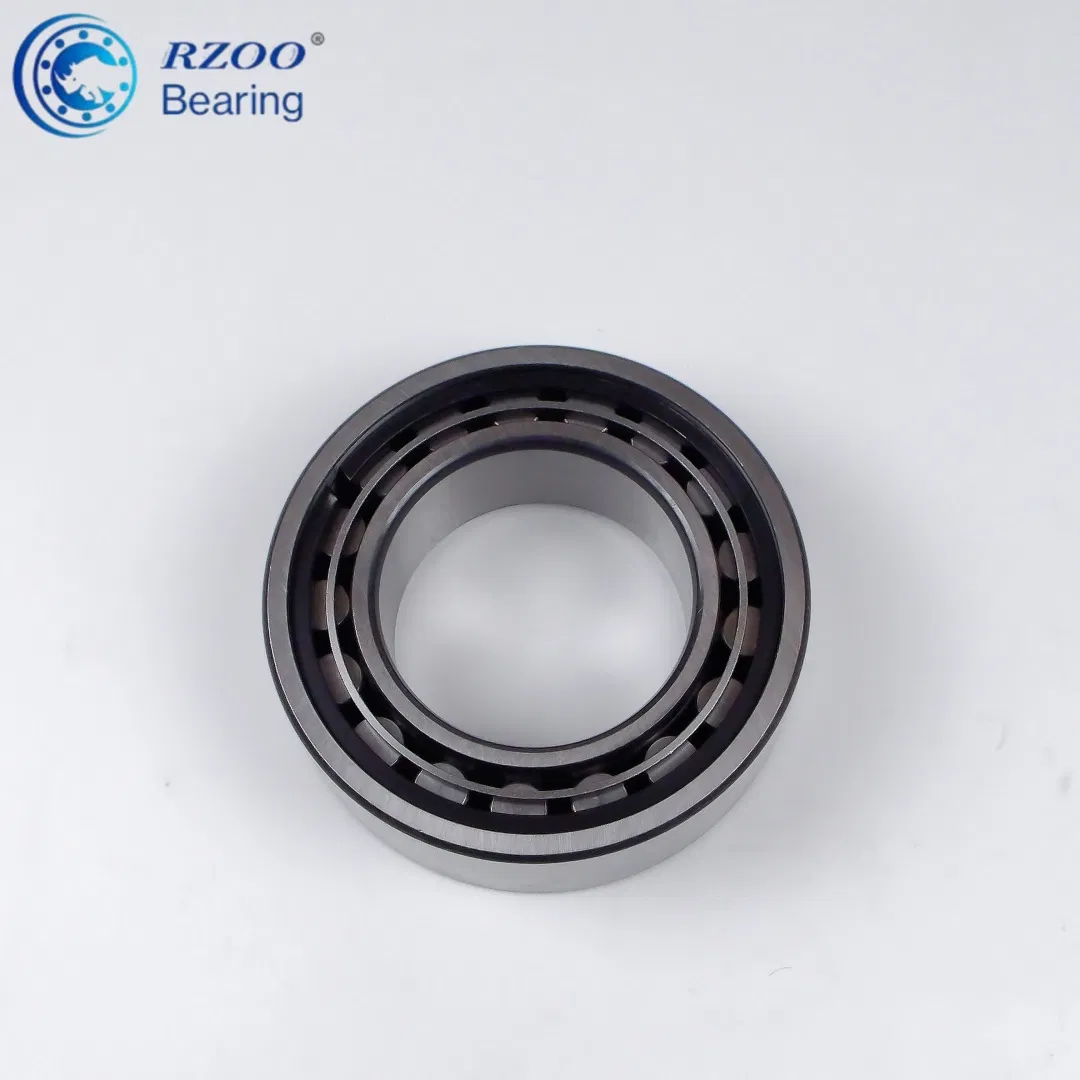 Rodamientos Automotrices Cylindrical Roller Bearing Gearbox Bearing (MA5211TV/MA5212EL/MA5213TV/M5214TV/MA5215TV)