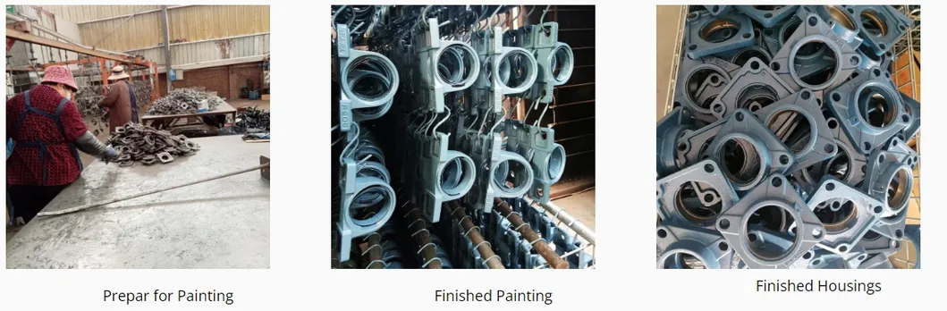 Manufacturing Process 3