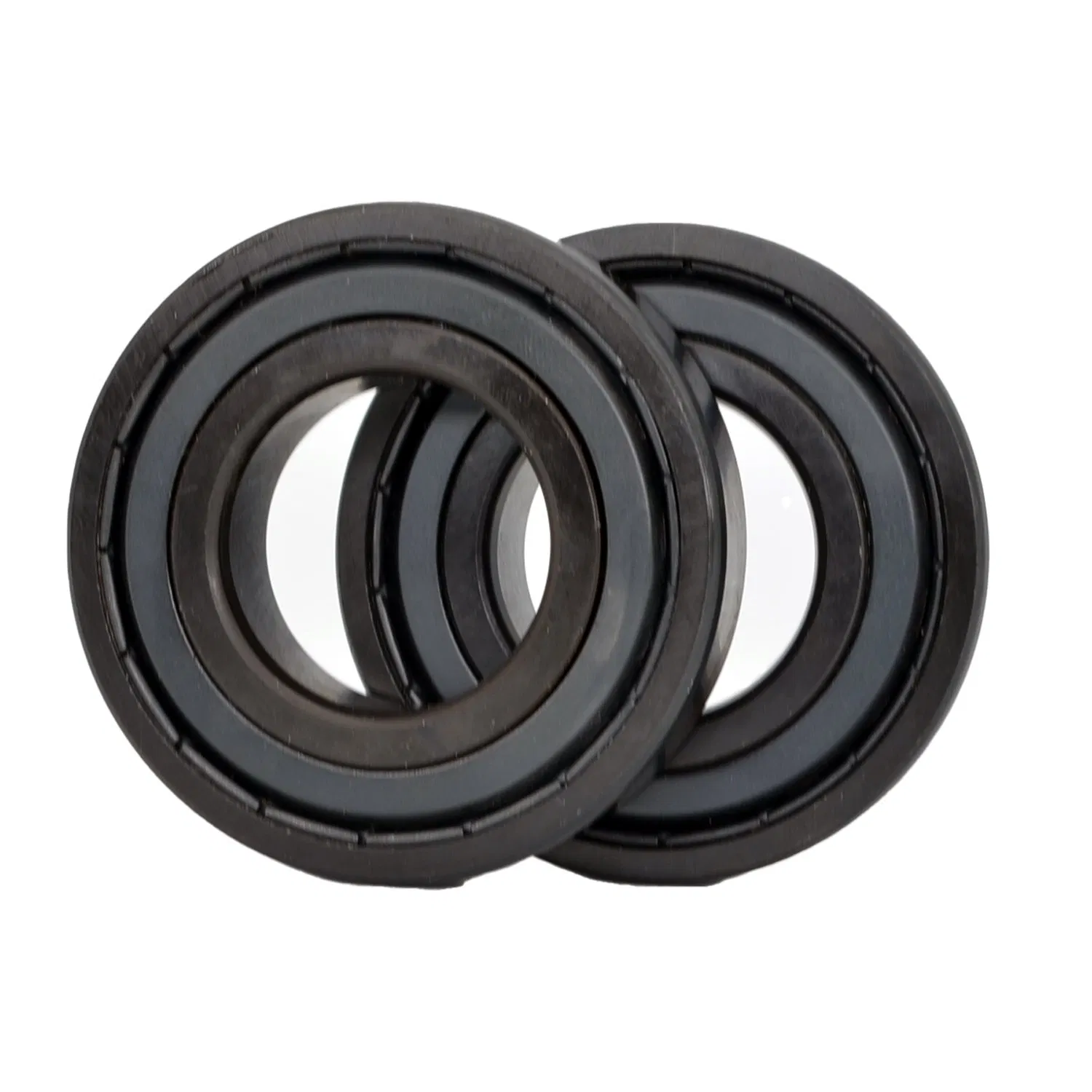 High-Temperature Deep Groove Ball Bearing Manufacturer 6002ht 6201ht 6301ht 6404ht 6003ht