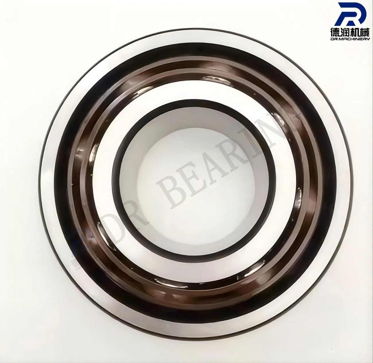 Bearings for Rolling Mills Double Row Angular Contact Ball Bearing 514478 537406 507511 503288 506872 528711A 508833A 509059A 566013 503739 514479