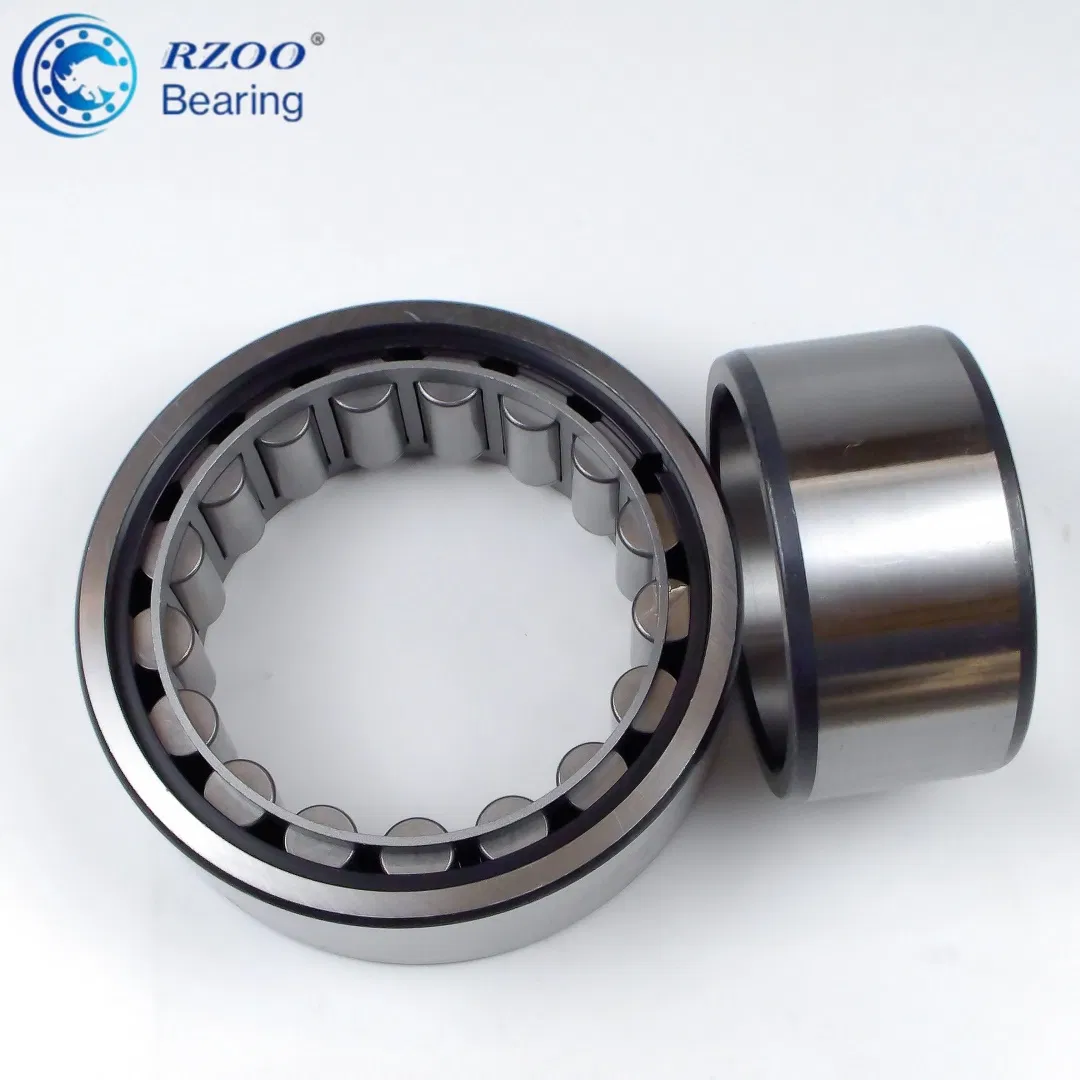 Rodamientos Automotrices Cylindrical Roller Bearing Gearbox Bearing (MA5211TV/MA5212EL/MA5213TV/M5214TV/MA5215TV)