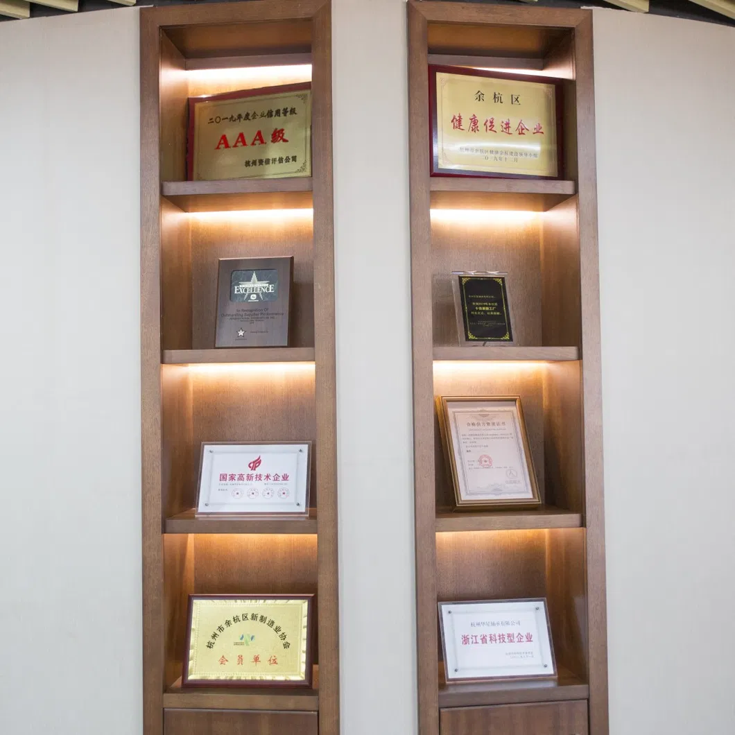 Production Facility 2