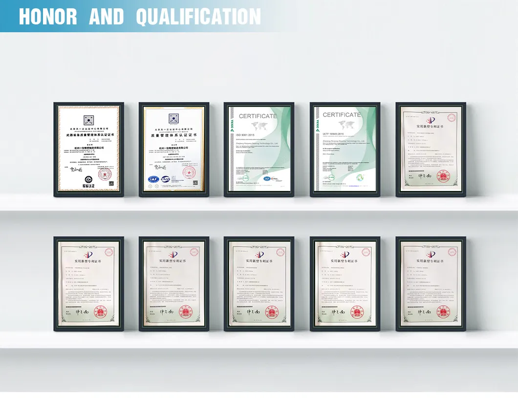 Production Facility 2