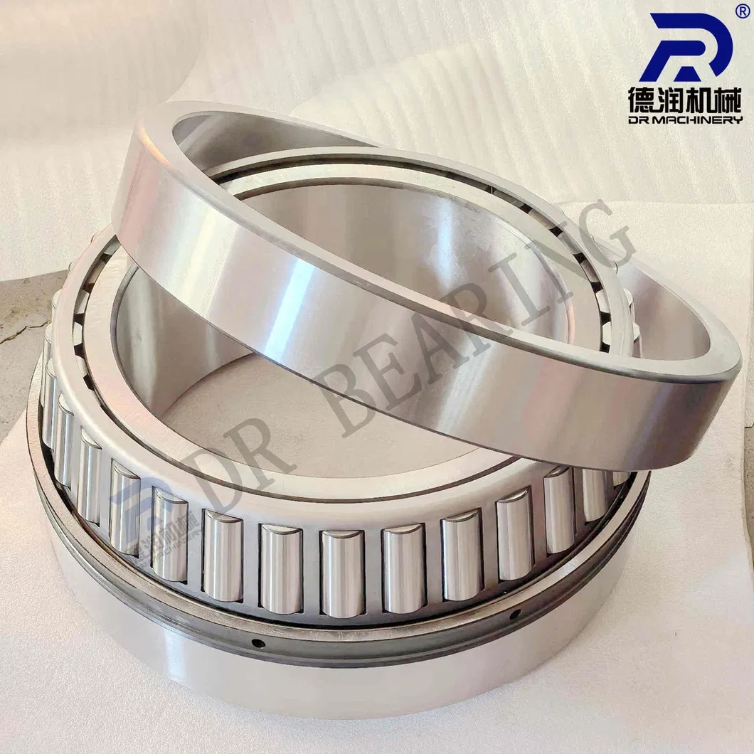 Roller Bearing Photo 1
