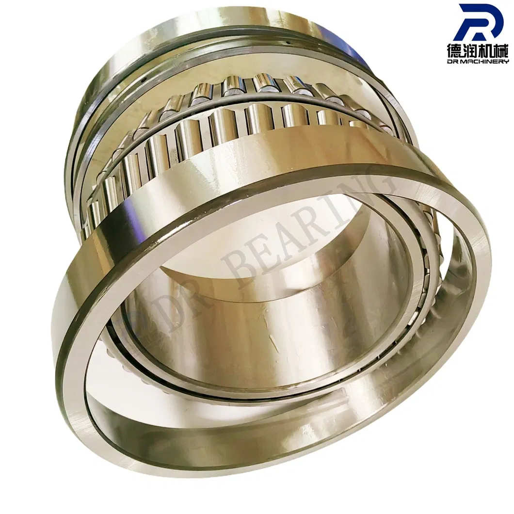 Roller Bearing Photo 3