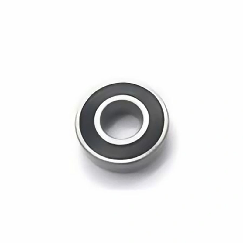 Transmission Bearing Deep Groove Ball Bearing Wheel Hub Needle Bearing Tapered Roller Bearings for Auto Agric