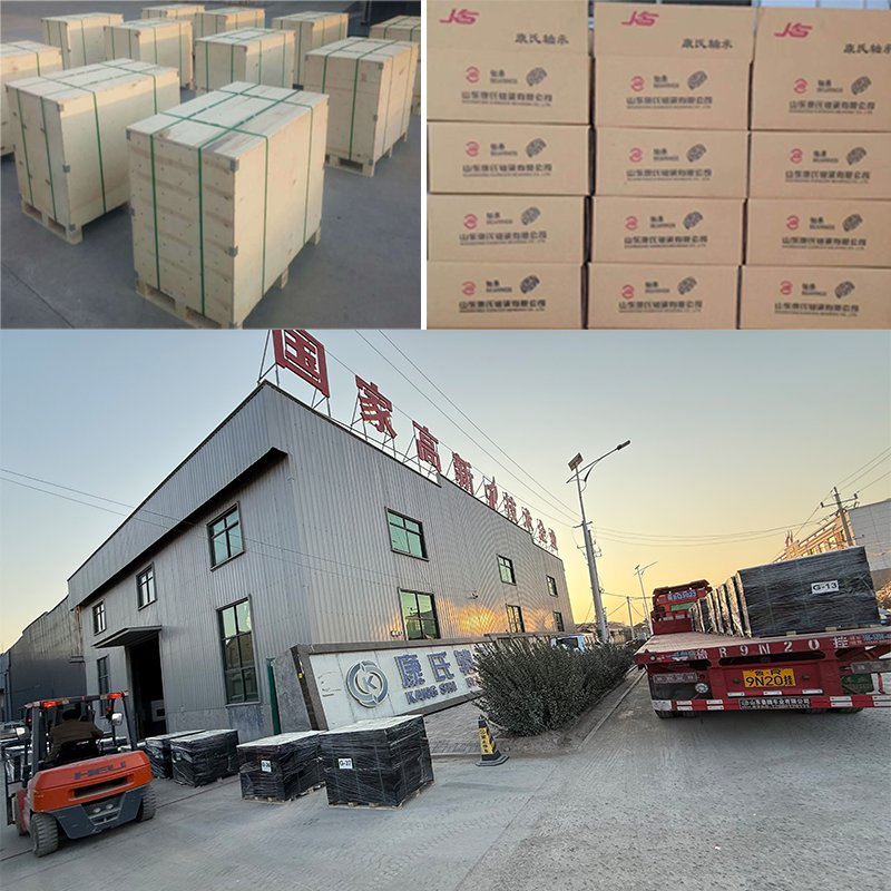 Made-in China 6200 6201 6202 6203 6204 Ball Bearing 6300 6301 6302 6304 6305 Deep Groove Ball Bearing for Motorcycle Parts