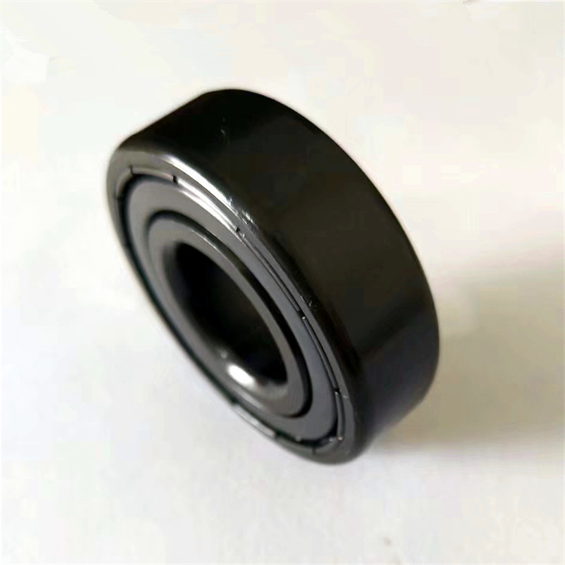 6003 6004 6005 6006-2z/Va201 Va208 Va228 High Temperature Bearing
