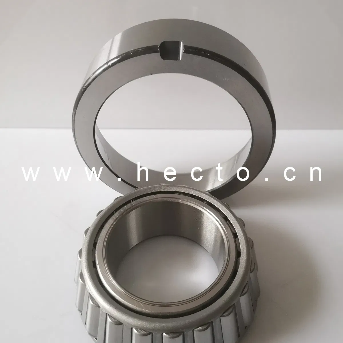 Metric Inch Tapered Taper Roller Bearing Cone for Auto Motor