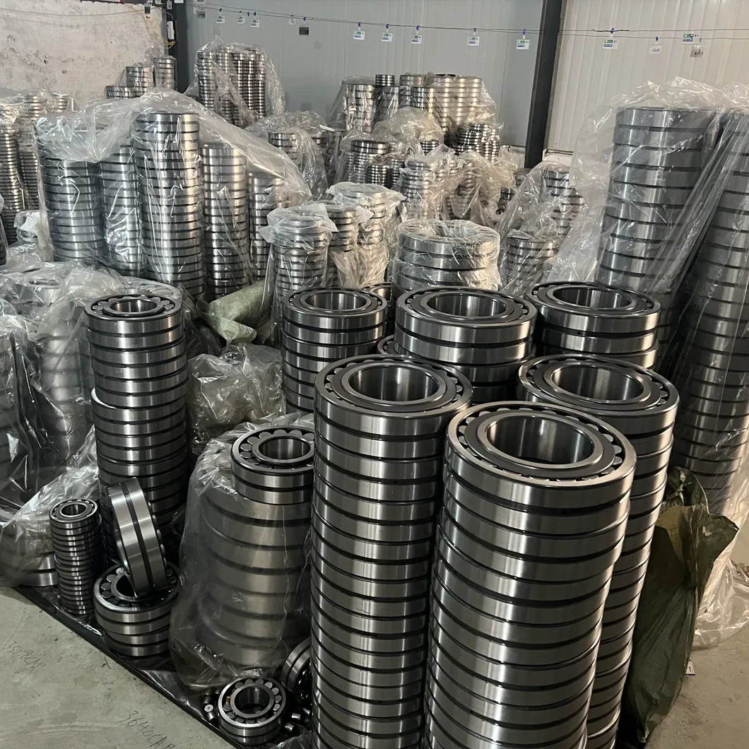 Inventory Management