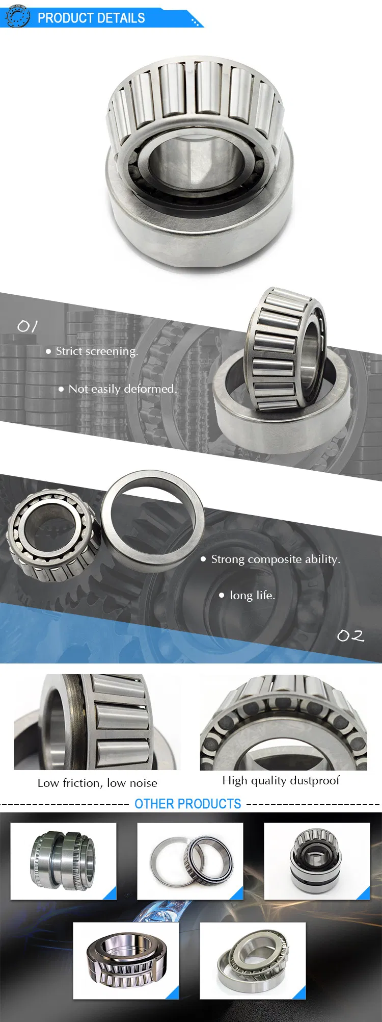 Technical Drawing 32013