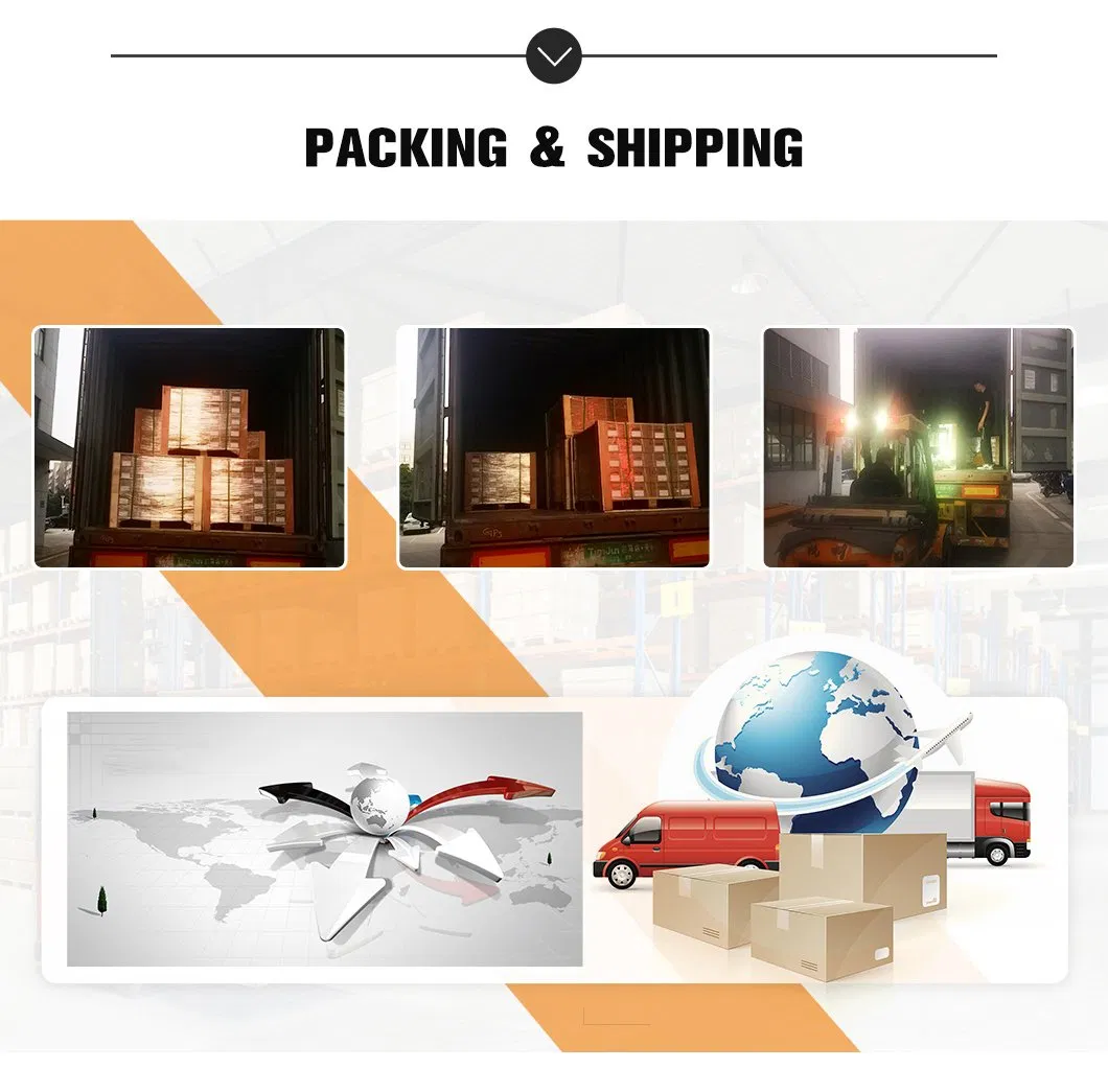 High Precision Bearing Quality