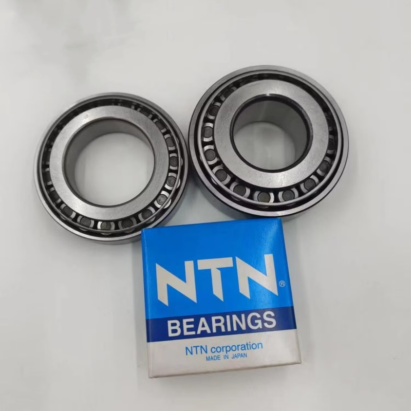 1688 67048/10 11949/10 11749/10 Set1 12649/10 102949/10 300849/10 Roller Bearing Auto Tapered Roller Bearing Auto Wheel Hub Bearings S Kf Bearing