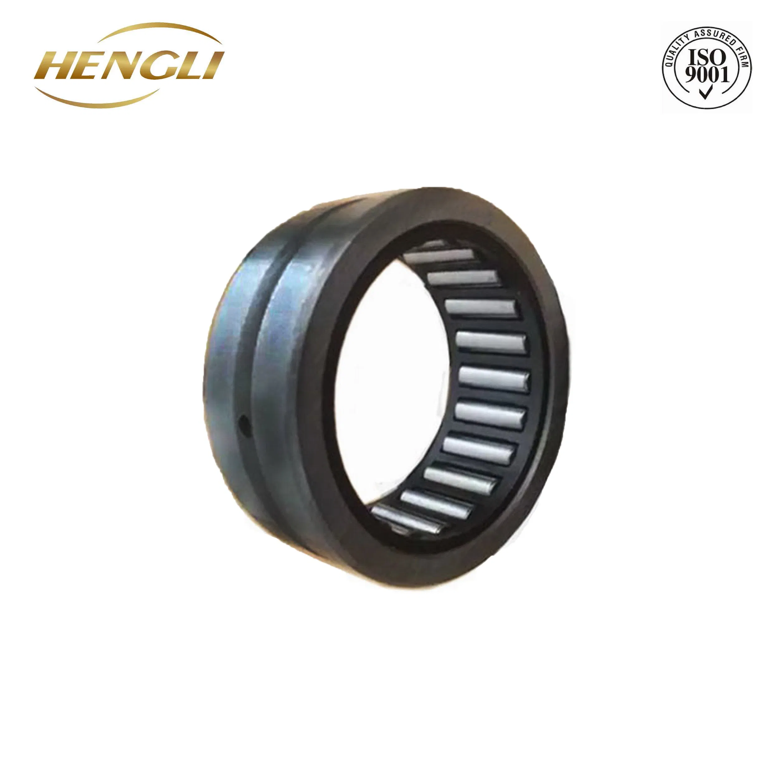 High Precision Needle Roller Bearing NA1012/RNA1012 - For Compressor High Performanc