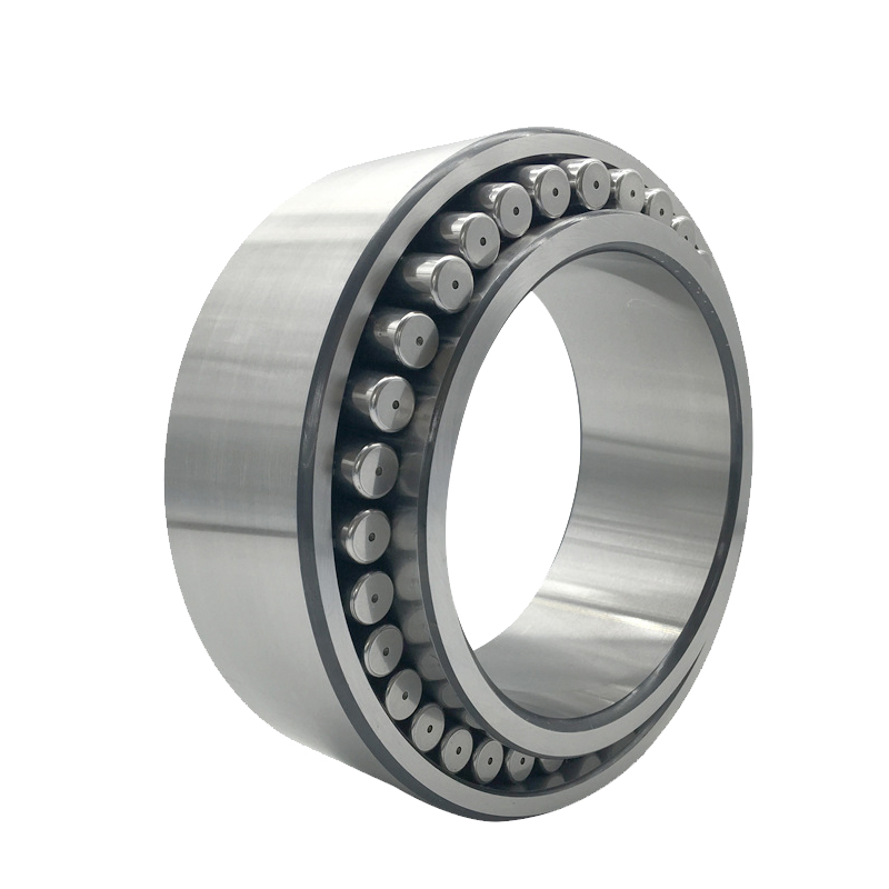 Nnu4922SMP53 Cylindrical Roller Bearings High Quality Nu1030 Nu1030ecm Cylindrical Roller Bearing Nu1030m Nu1030m1 for Motor 150X225X35mm