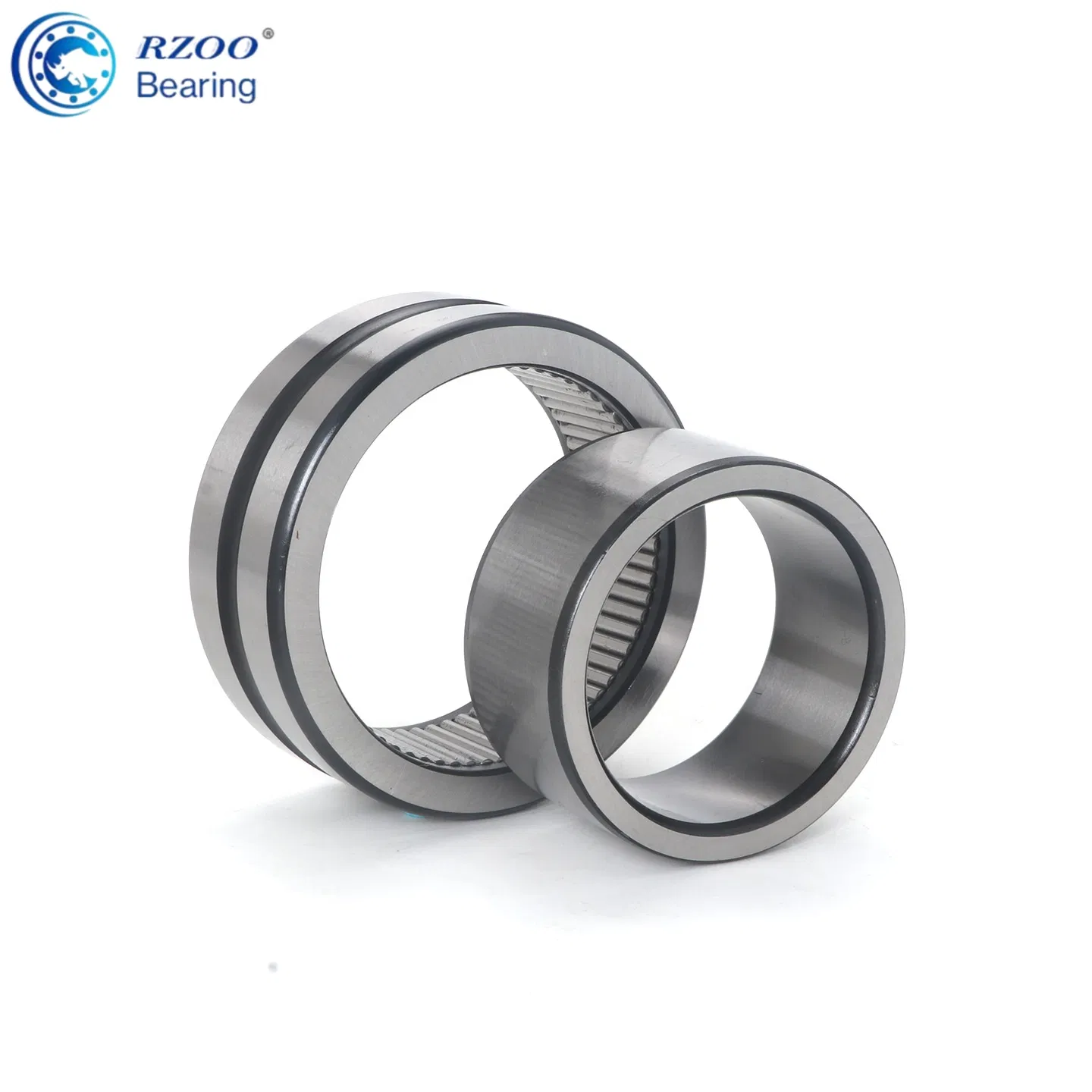 Hj-12415448/IR-10412448 Automotive Bearing Needle Roller Bearing (MR104, MR88, MR124, MR140)