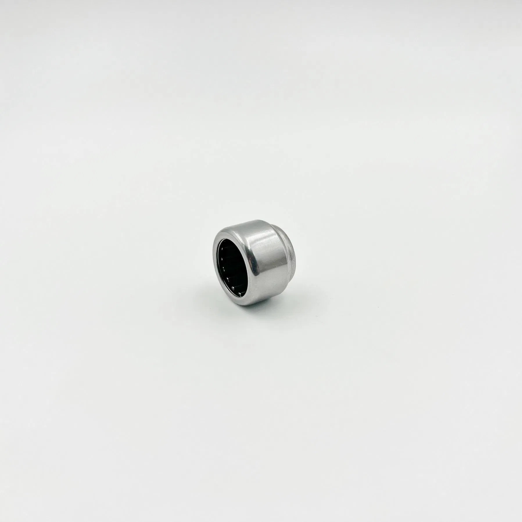 Bk Series Needle Roller Bearing That Have Undergone Rigorous Quality Inspection
