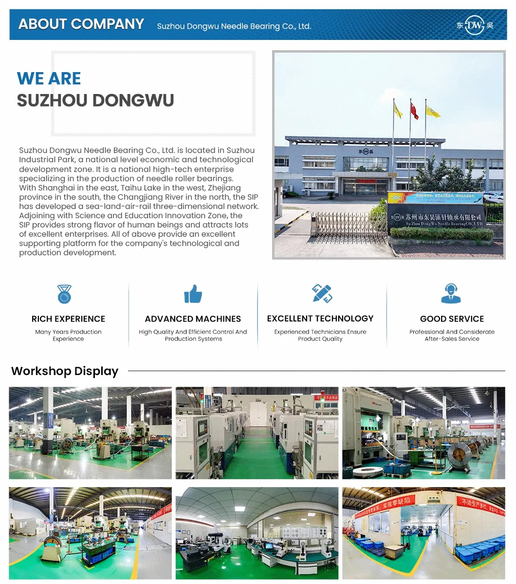 Application Overview