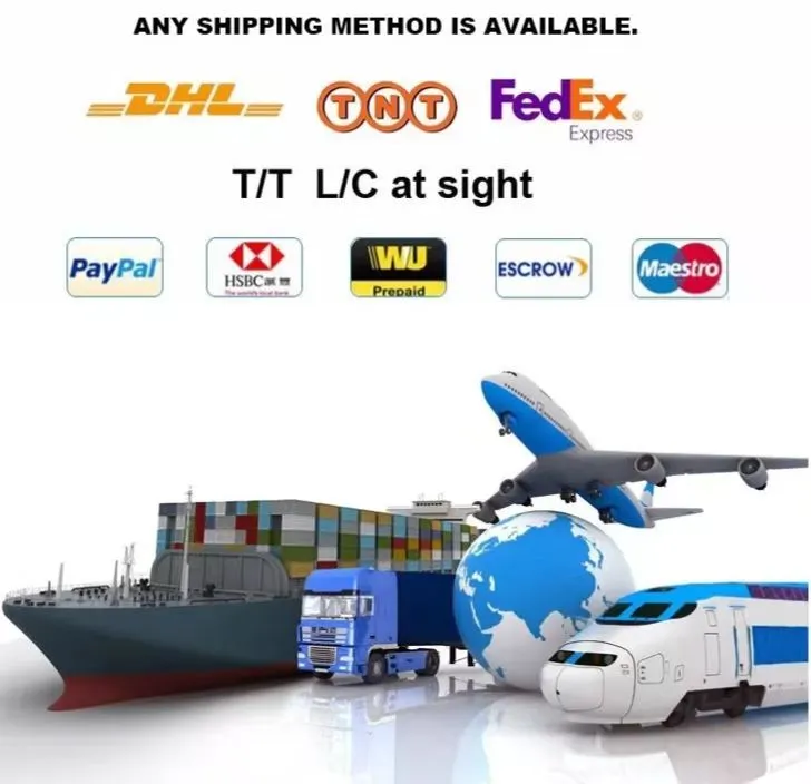 Pillow Block Bearing 8