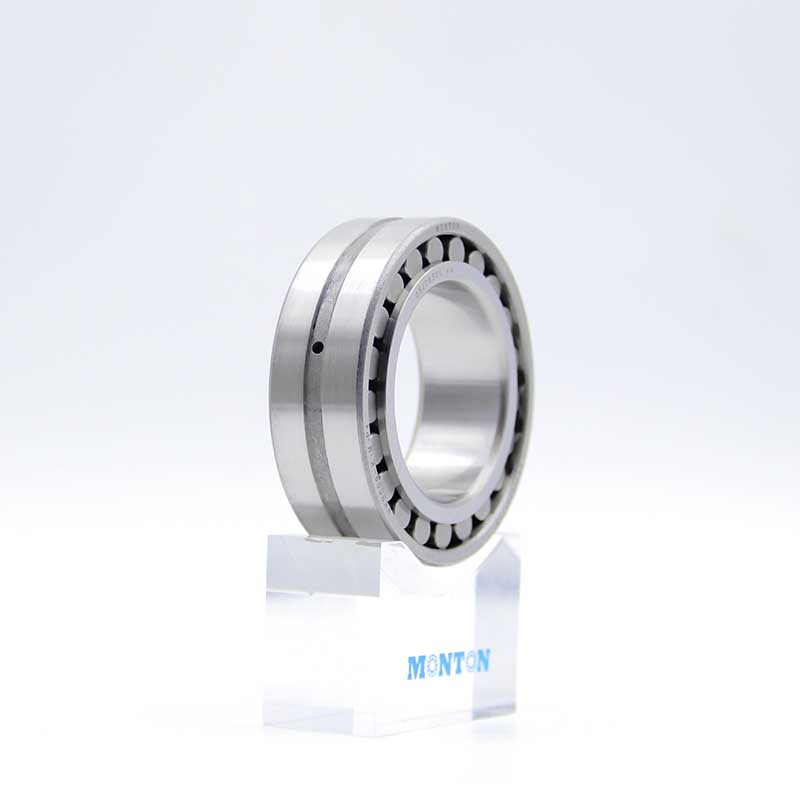 Nn3005/Nn3006/Nn3007/Nn3008/Nn3009 Manufacturer Direct Nn Series High Load Cylindrical Roller Bearing for Machinery Parts Gearbox Motor Spindle Machine Tool