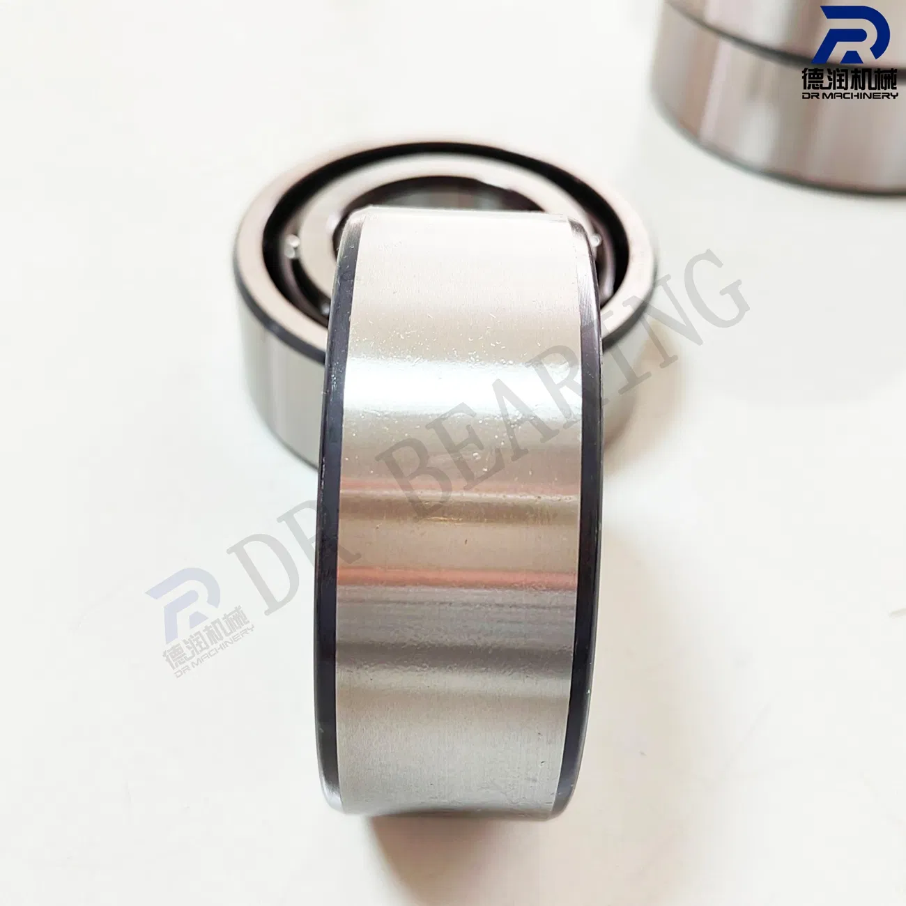 Bearings for Rolling Mills Double Row Angular Contact Ball Bearing 514478 537406 507511 503288 506872 528711A 508833A 509059A 566013 503739 514479