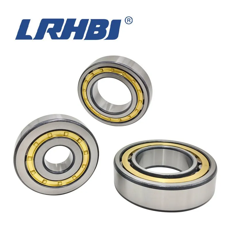 Bearing RNU1014M
