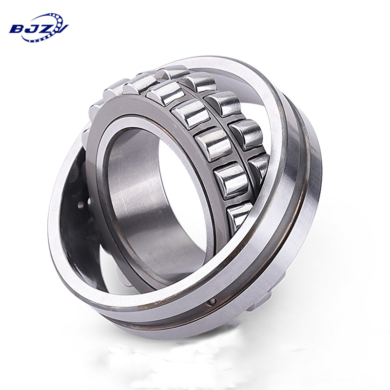 Durable Self Aligning Bearing Spherical Roller Bearing for Auto Parts/Ball Bearing/Bearing/Motorcycle Parts Bearing