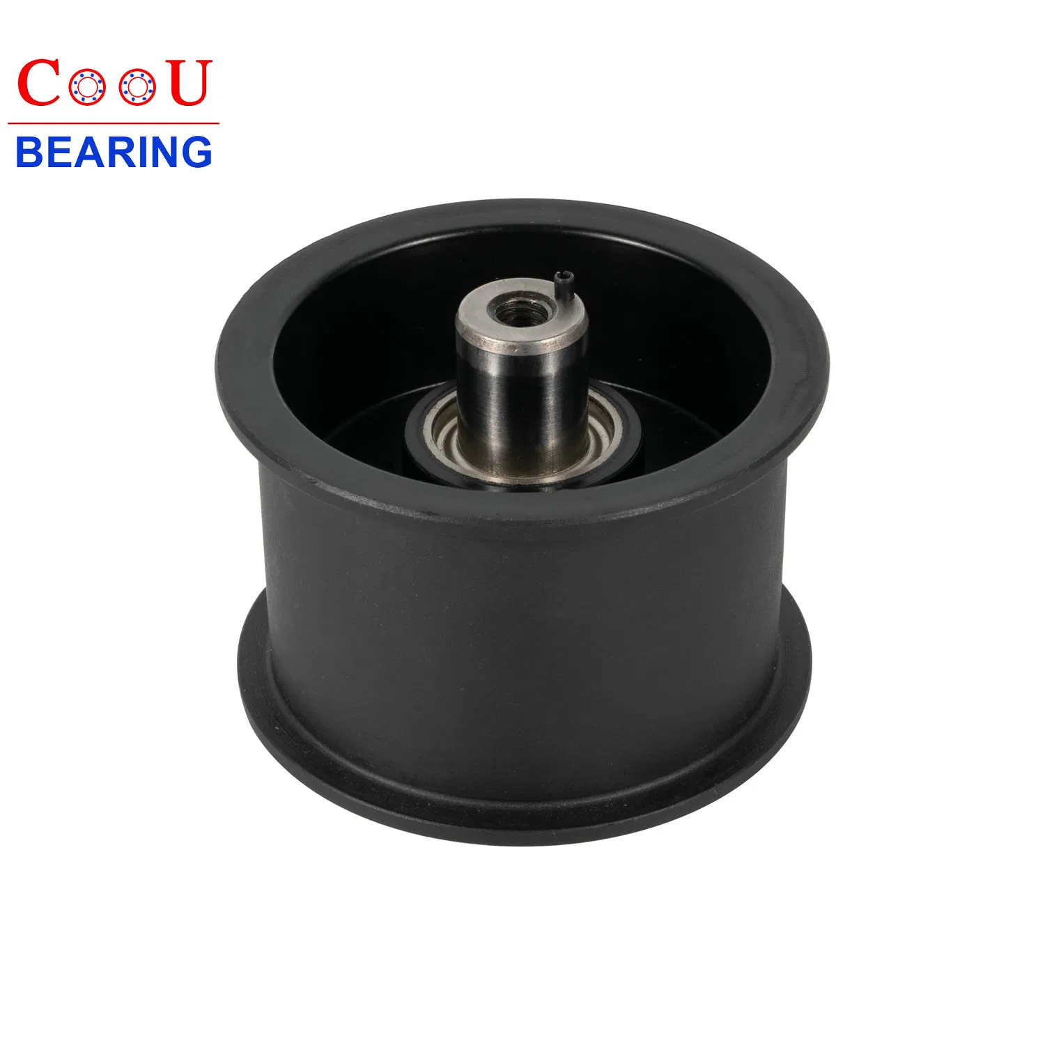 High Speed Yarn Covering Machine Spindle Bearings 1026-2z-T9h (D231303)
