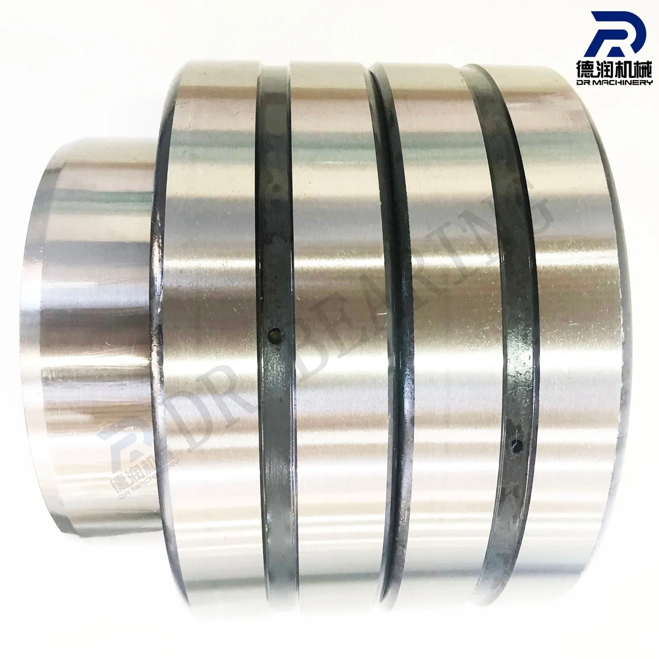 Four Row Cylindrical Roller Rolling Bearing 522310 533880 507336 518214 521065 517423 507339 527104 513729A 513342.N12ba 510350.C4.N12ba 517796 524289b 517795