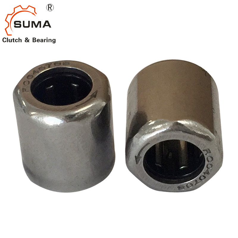 Rcb162117 One Way Clutch Needle Roller Bearing
