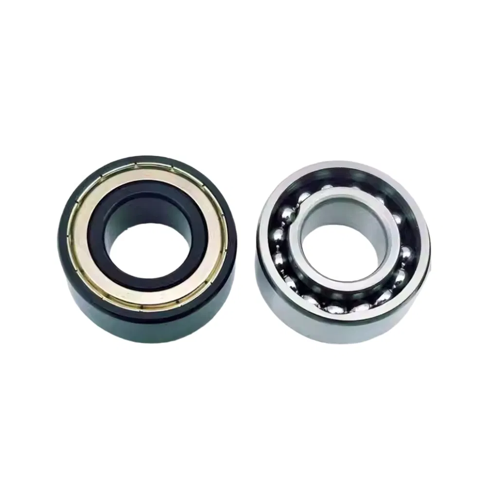 970202 970203 970204 970205 970206 970208 High Temperature Resistant Ball Bearing Deep Groove Ball Bearing 970207 35X 72X17mm