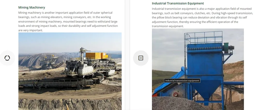 Industrial Application 1