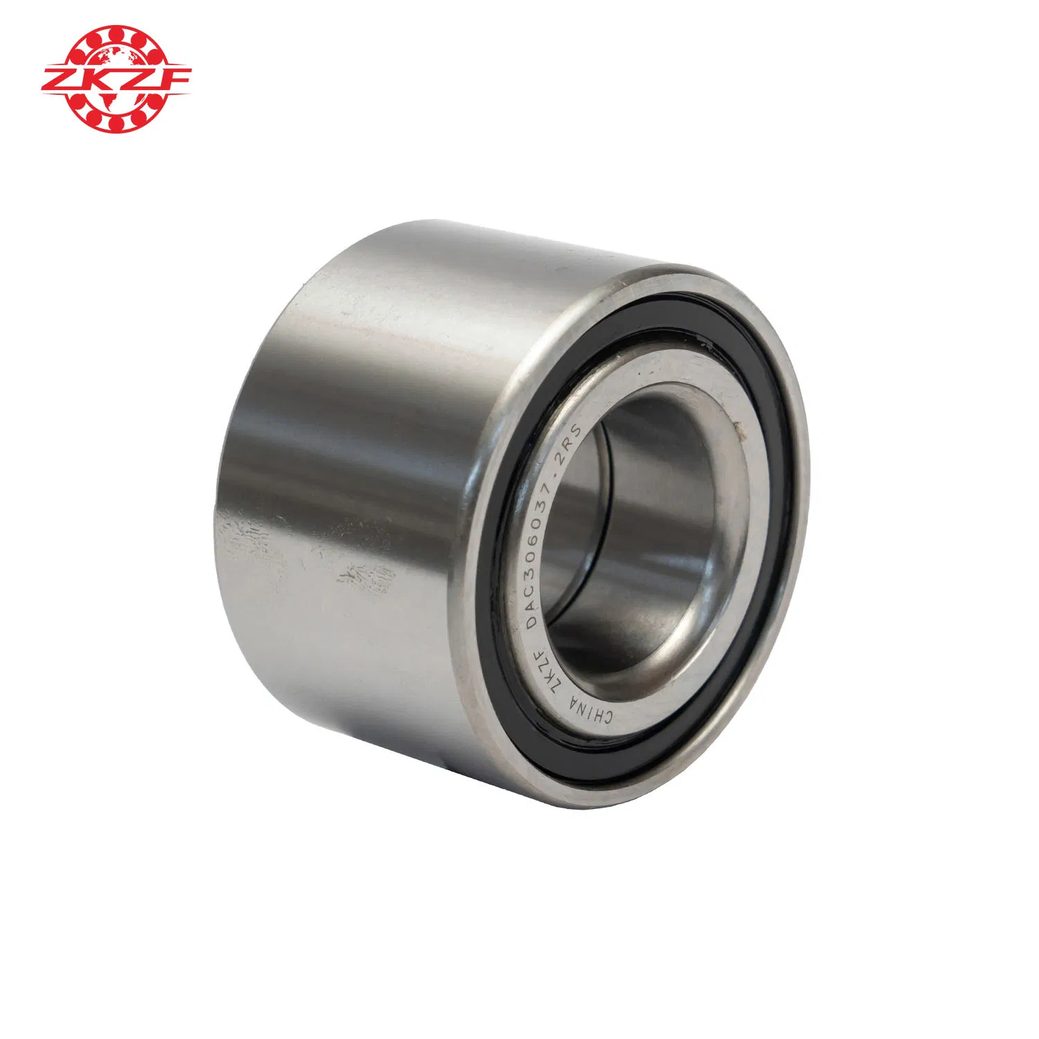 Auto Wheel Hub Bearing Automobile Parts Self-Aligning Ball Bearings Cylindrical Roller Bearing Angular Contact Bearing