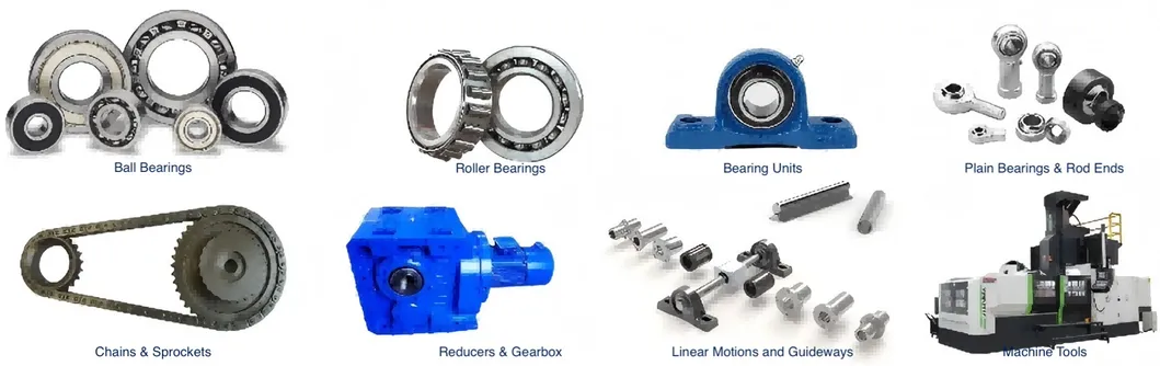 Manufacturing Process