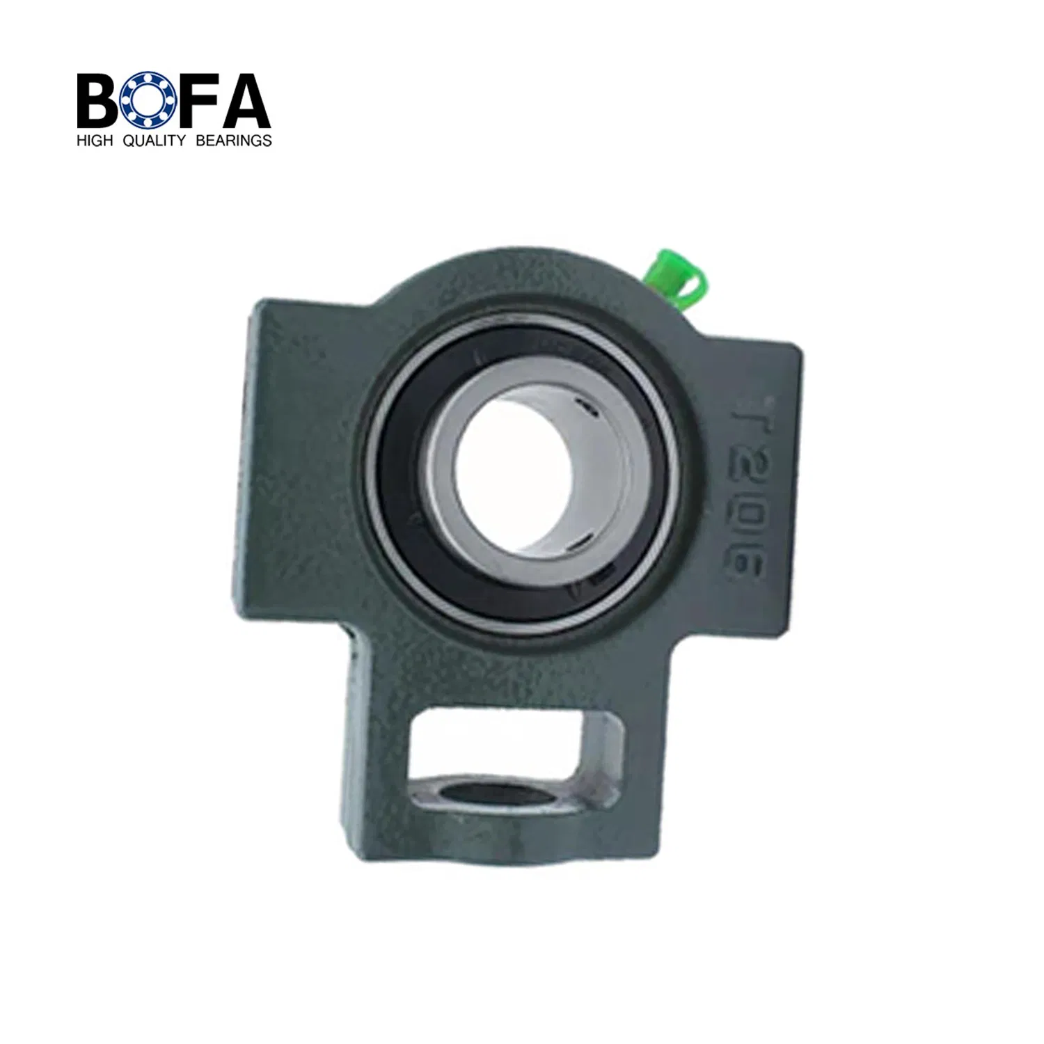 Take up Bearings Unit with Set Screw, Cylindrical Bore / UCT Type UCT314D1 UCT314-210d1 UCT314-211d1 UCT314-212D1