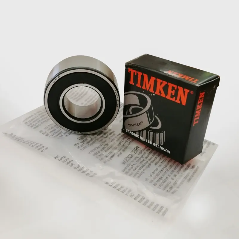 TIMKEN Bearing