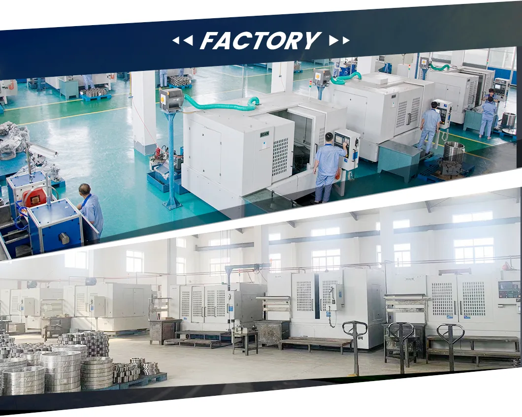 Production Process 2