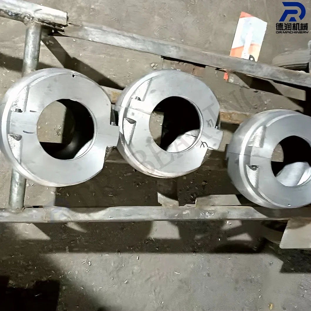 Split Bearing Photo 5