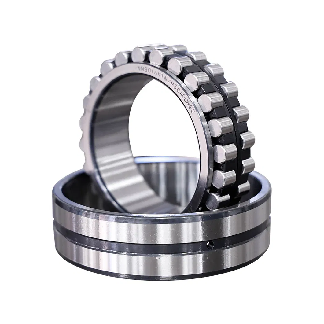 Cylindrical Roller Bearing